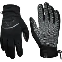 Dynafit Thermal Polarlite Handskar