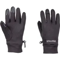 Marmot Power Stretch Connect Handskar