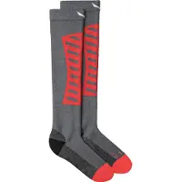 Salewa Sella Dryback Alpine Merino Half Långa Strumpor