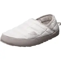The North Face Thermoball Traction Mule V Tofflor