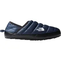 The North Face Thermoball Traction Mule V Tofflor