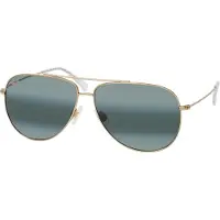 Maui jim Hauoli Xl Polariserade Solglasögon
