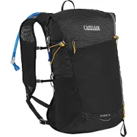 CamelBak Octane Fusion 2l Ryggsäck 16l