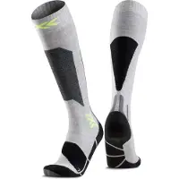 X-socks Ski Discover Otc Strumpor