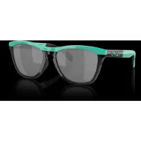 Oakley Frogskins Range Solglasögon