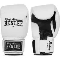 Benlee Rodney Boxningshandskar