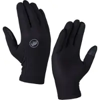 Mammut Stretch Handskar