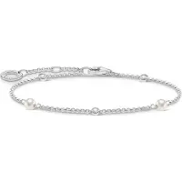 Thomas Sabo armband A1989-167-14-L19V