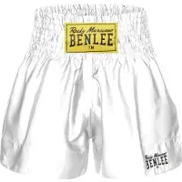 Benlee Uni Thaiboxningsshorts