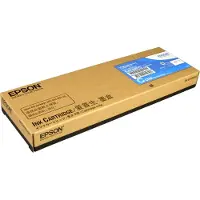 Epson Sjic30p Bläckpatron