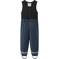 Reima Rain Pants Loiske Navy