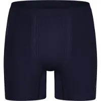 Odlo Performance X-light Eco Boxers