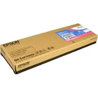 Epson SJIC30P(M) - 294.3 ml - magenta - original - bläckpatron - för ColorWorks TM-C7500G