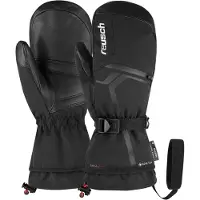 Reusch Down Spirit GORE-TEX Mitten Skidhandskar 8,5
