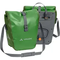 Vaude Aqua Front Sidoväska 28l