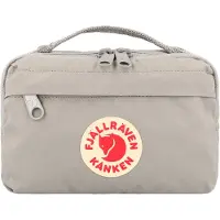Fjällräven Kånken Hip Pack bältesväska