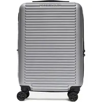 Mandarina Duck Tank Case Fsv21 Trolleyväska