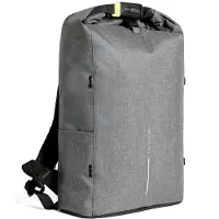 XD Design Urban Lite Ryggsäck mörkgrå