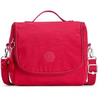 Kipling New Kichirou Lunchpåse