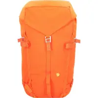 Fjällräven Bergtagen 38 S/M vandringsryggsäck
