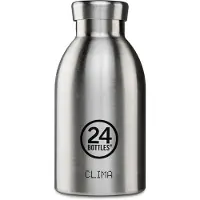 24Bottles 90 Termosflaska