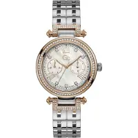 Gc Prime Chic Y78003l1mf Damklocka