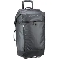 Vaude Citytravel 60l Duffelväska