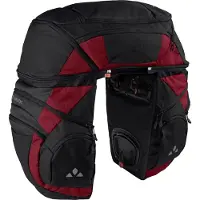 Vaude Karakorum Pro Sidoväska