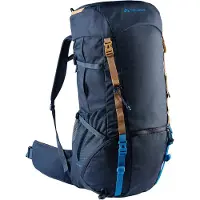 Vaude Hidalgo 42+8l Barnryggsäck