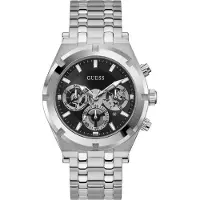 GUESS GW0260G1 Men's Watch