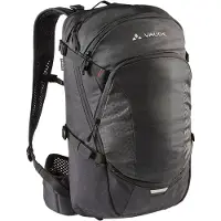 Vaude Bike Moab Pro 22l Ii Ryggsäck