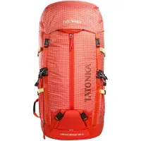 Tatonka Cima Di Basso 38l Recco Damryggsäck