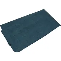 Vaude Komfort Iii Handduk