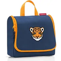 Reisenthel Toiletbag Kids Toalettväska