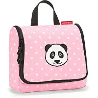 Reisenthel Toiletbag Kids Toalettväska