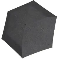Reisenthel Pocket Mini Paraply
