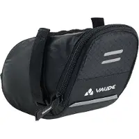 Vaude Race Light XXL Black