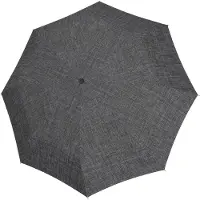 Reisenthel Pocket Duomatic Paraply