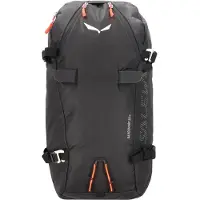 Salewa Randonnee 30l Damryggsäck