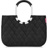 Reisenthel Loopshopper 25l Shoppingväska