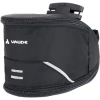 Vaude Bike Tool 3.3l Verktygssadelväska