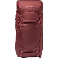 Vaude Astrum Evo 55+10l Ryggsäck