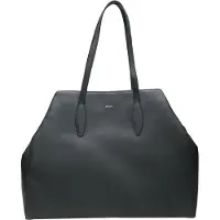 JOOP! Shoppingväska 'Sofisticato 1.0 Anela' svart