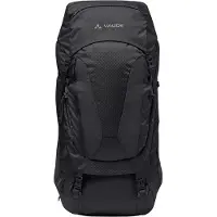 Vaude Avox 65+10l Ryggsäck