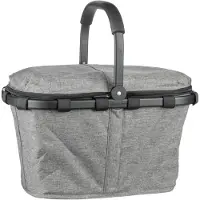 Reisenthel Carrybag Iso Varukorg