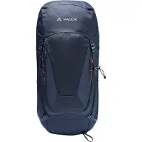 Vaude Asymmetric 42+8l Ryggsäck