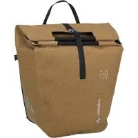 Vaude Bike Recycle Back 46+14l Sidoväska