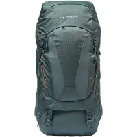 Vaude Avox 65+10l Ryggsäck