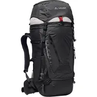Vaude Asymmetric 42+8l Ryggsäck