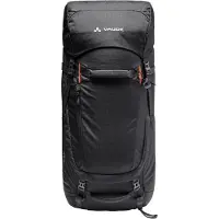 Vaude Astrum Evo 70+10l Ryggsäck